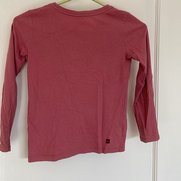 Tea Collection Tee - Picture 9 of 10